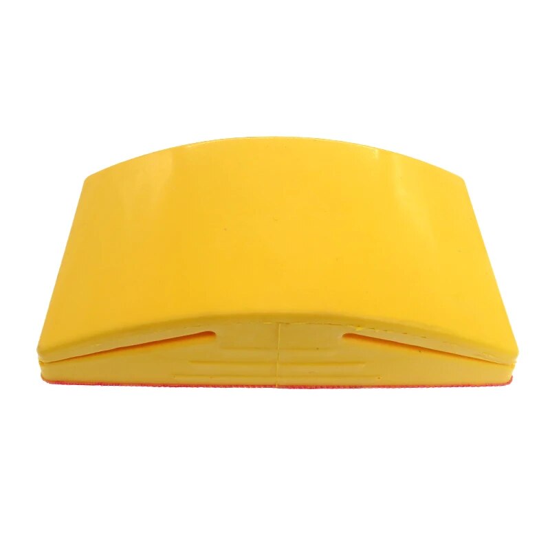 

Шлифовальный блок VIBRATITE 5 дюймов