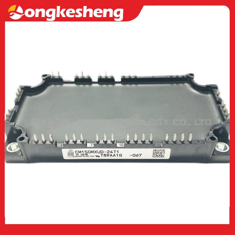 

CM150MXUD-24T1 CM100MXUC-24T1 CM75MXUC-24T1 CM100MXUD-24T CM75MXUD-24T CM150MXUD-24T Бесплатная доставка Оригинальный модуль на складе