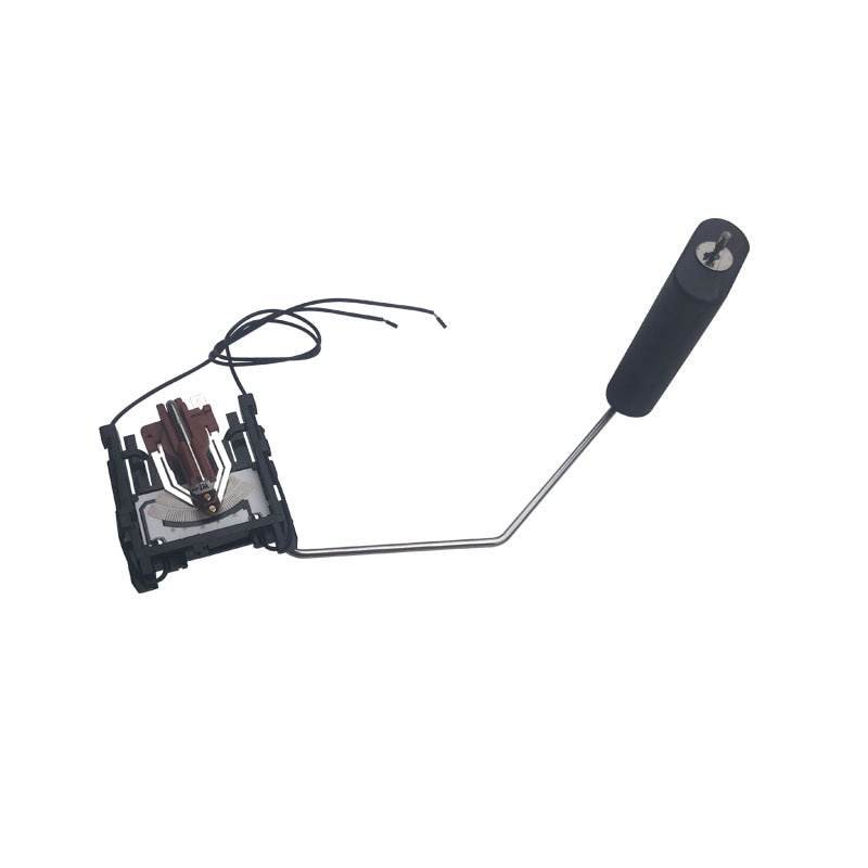 

Новый датчик уровня топлива 17040-AV705 25060-AV705 для Nissan Almera II N16 03-06 Primera P12 02-08 OE 17040AV705 25060AV705
