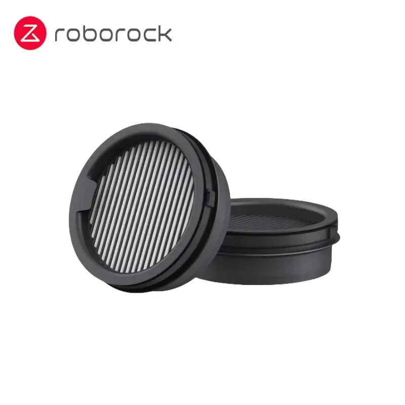 

Фильтр HEPA для Roborock Dyad Pro Combo