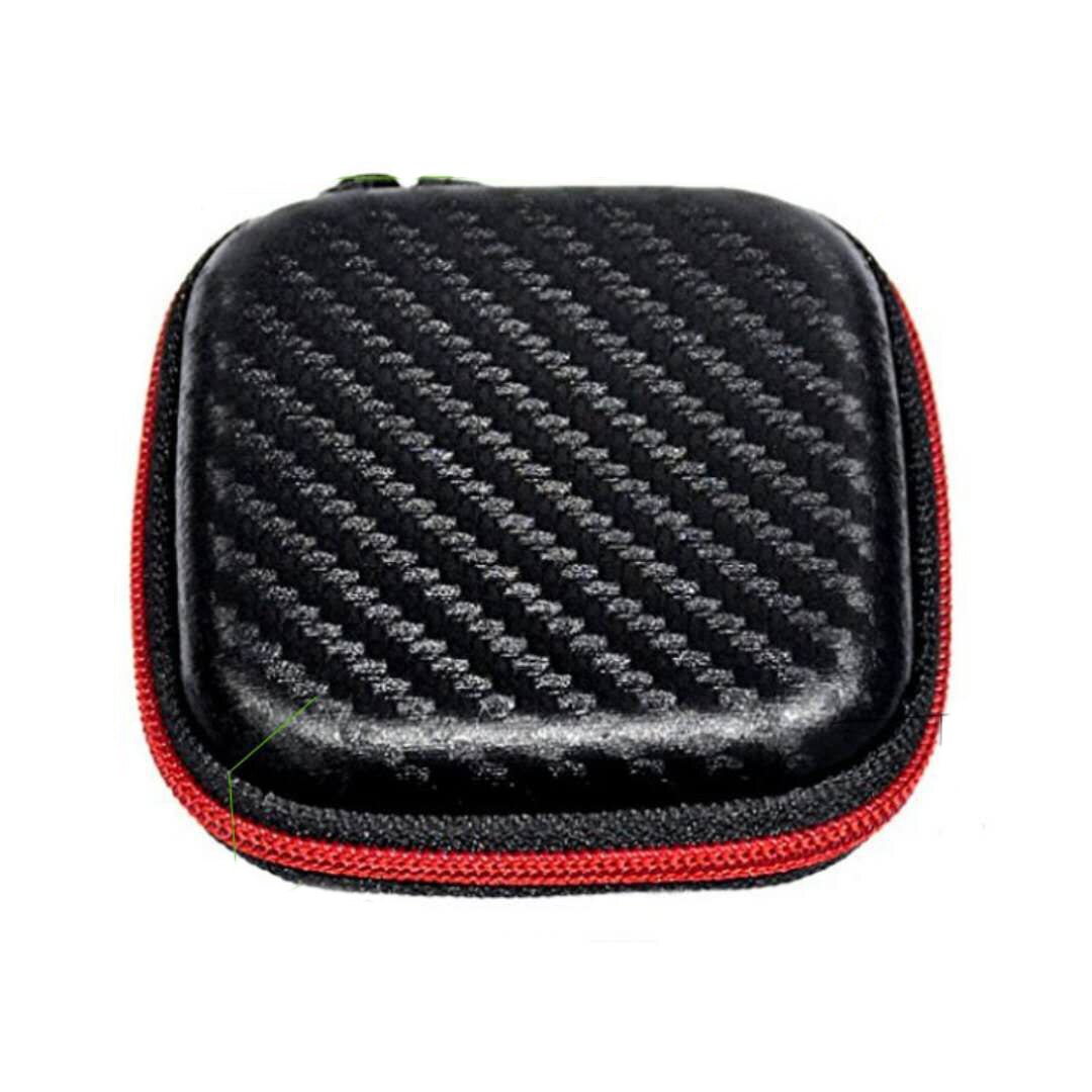 

Многофункциональный мини-светодиодный фонарь COB с крючком, зарядка USB, для ремонта автомобиля, рабосветильник щения, для кемпинга, походов