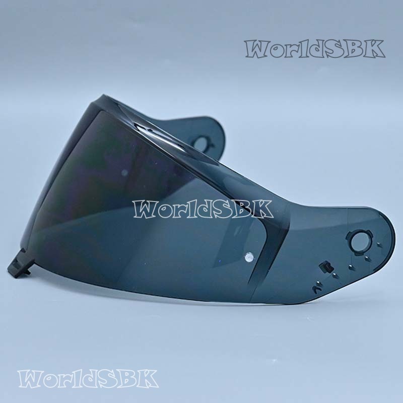 

Козырек VZ400 для шлема Shark Skwal i3 D-Skwal 3 Ridill 2, сменные линзы, аксессуары для лобового стекла Capacete D Skwal 3