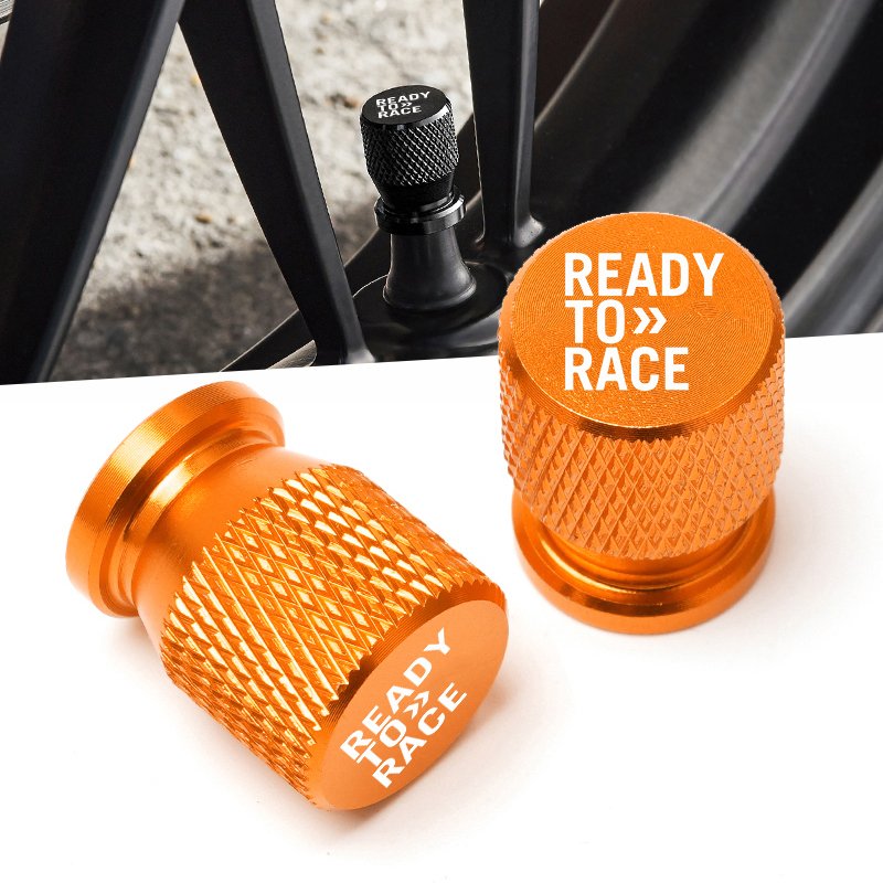 

Колпачки клапанов шин Крышка колеса из алюминиевого сплава с ЧПУ для KTM Ready to Race Adv Duke 390 690 790 890 1190 Rc 1290 Adventure
