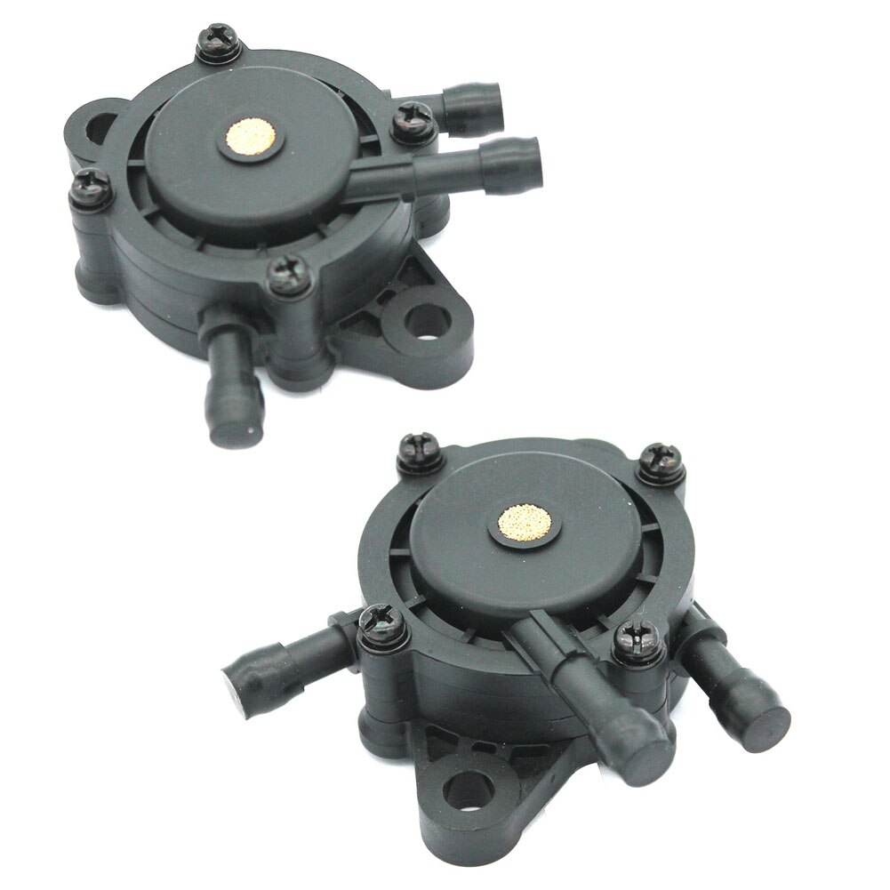 

Топливный насос для GC135 GC160 GC160A GC160LA GC160LE GC190A GC135 GCV520U GCV530 GCV530U GS190A GX100U GX610K1 GX610R1 GX610U1