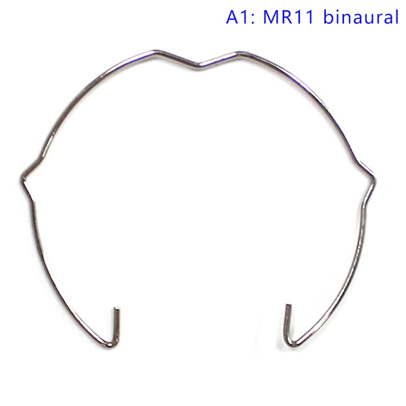 

Зажим для ламп MR11/MR16