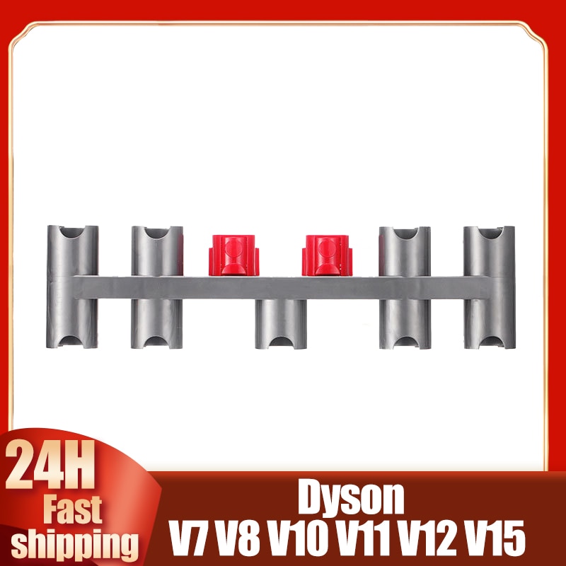

Держатель для Dyson V7 V8 V10 V11