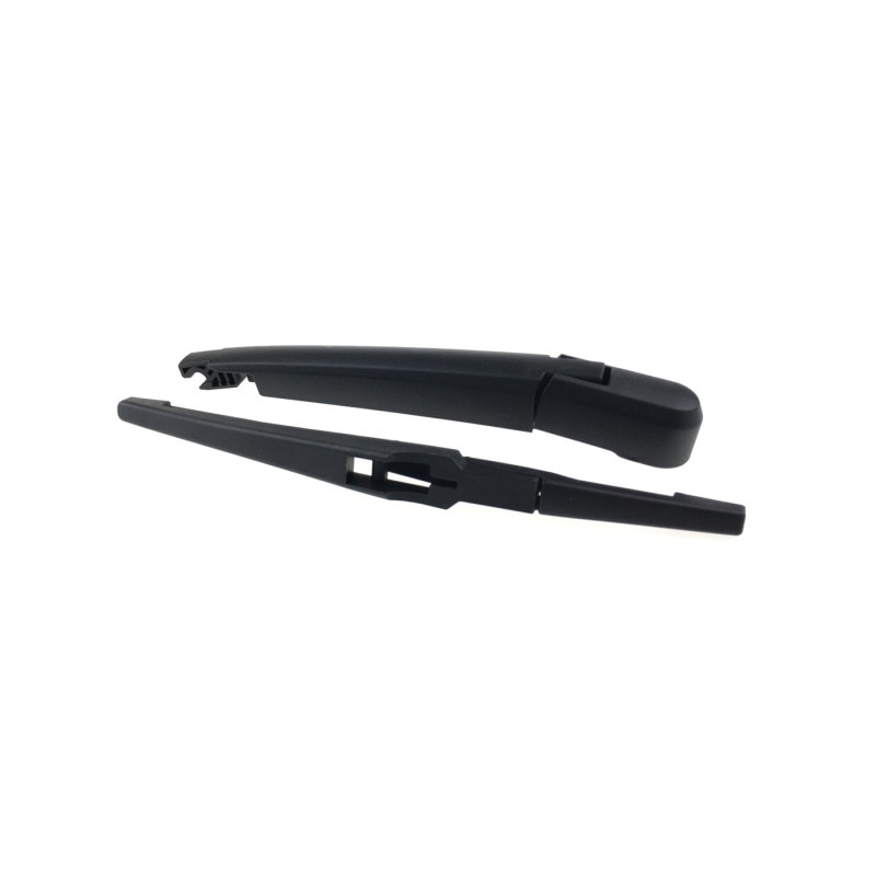 

Подходит для 2017-2019 Kia KX cross Задняя щетка стеклоочистителя rocker arm в сборе 98815 H2000 98815-H2000