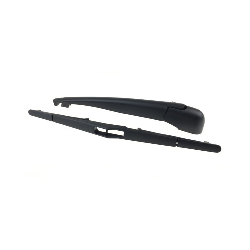 

9881007001 98810-07001 подходит для 2004-2010 Kia Picanto задний дворник, щетка заднего дворника, Кулисный рычаг в сборе