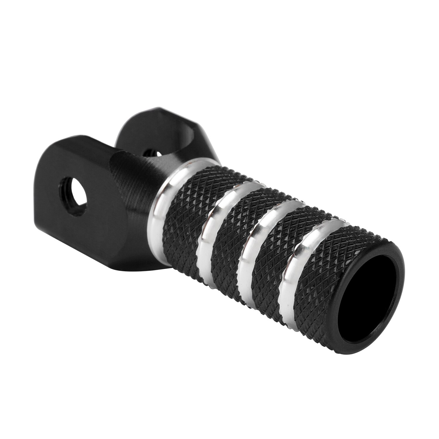 

Для KTM SX SX-F XC XC-F XC-W EXC EXC-F 125 250 300 350 450 ENDURO 04-10 Наконечник рычага переключения передач Наконечник задней педали тормоза Ступенька