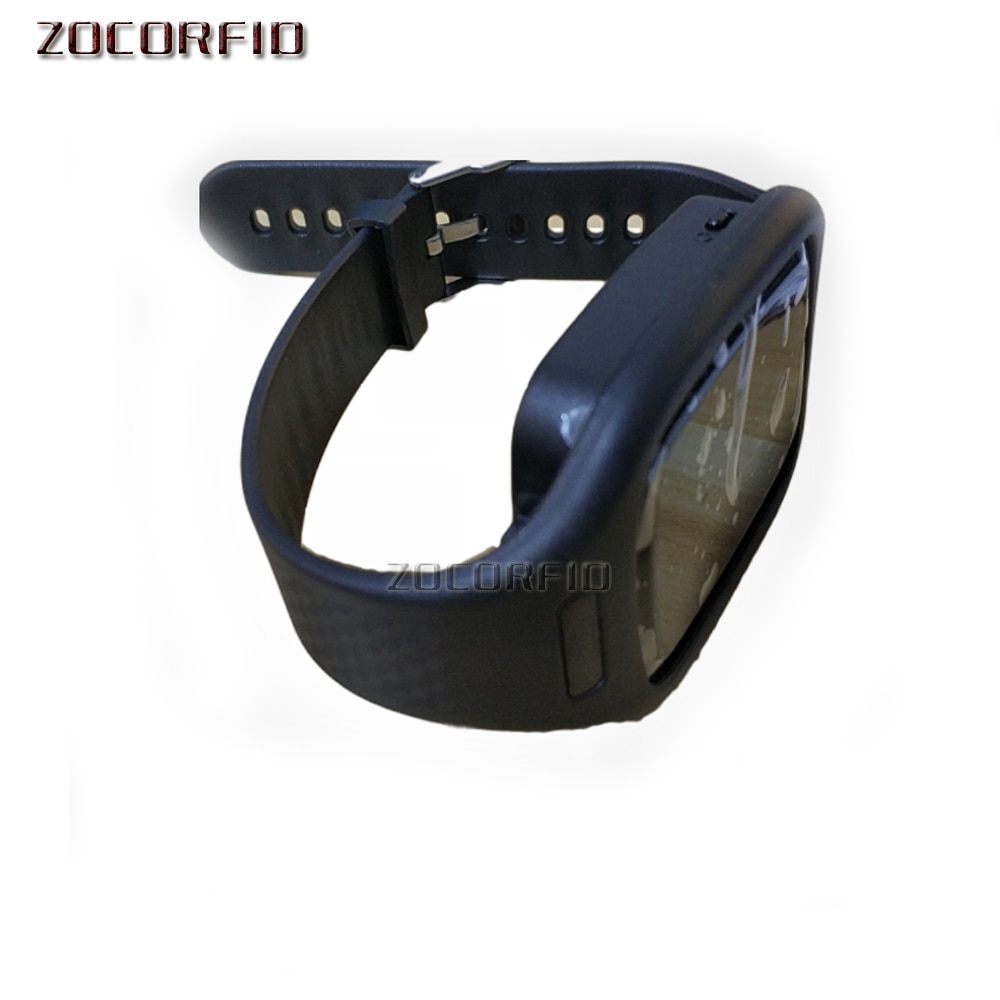 

Bluetooth uhf rfid-считыватель/расстояние чтения 50 см для Android и windows OS/android