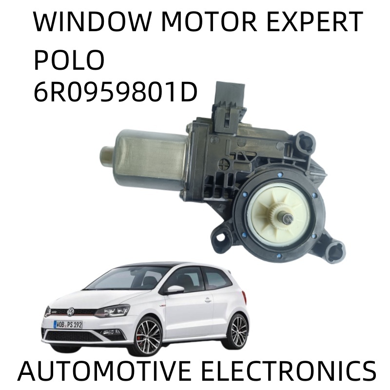 

Новый мотор V W POLO 6R0959802E 6R0959801D 2008