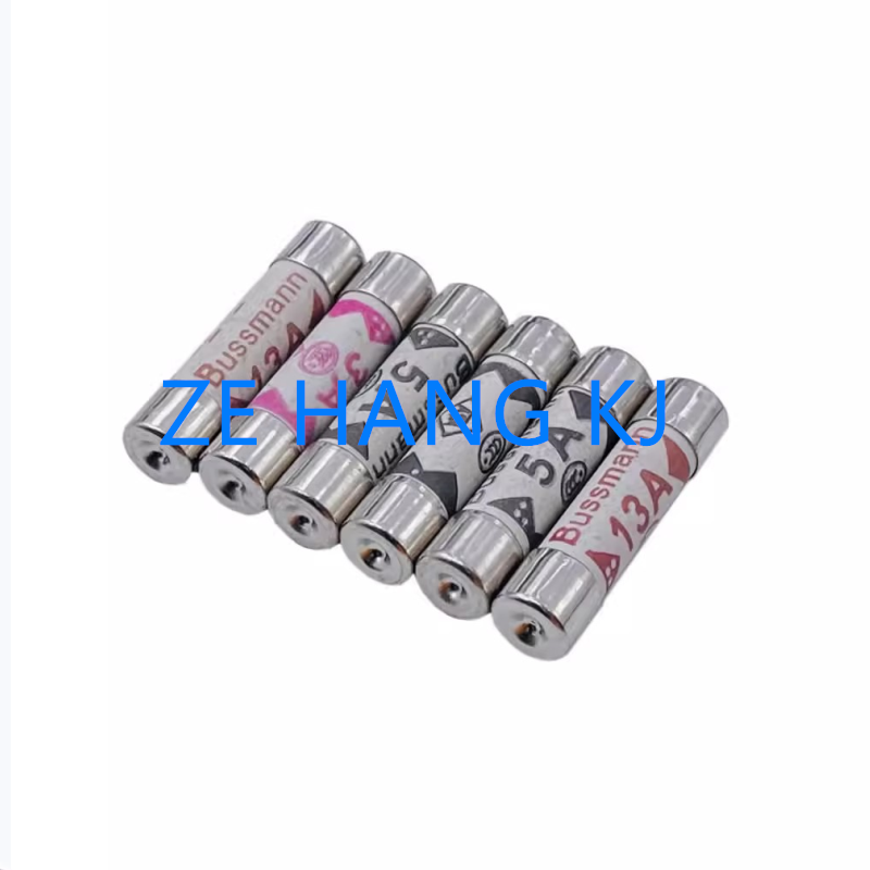 

5 шт. BS1362 1A 2A 3A 5A 10A 13A 15A 20A новая модель