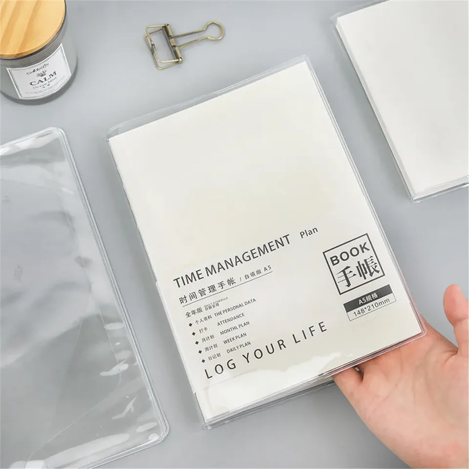 

Прозрачная защитная обложка для ноутбука Notebook Cover