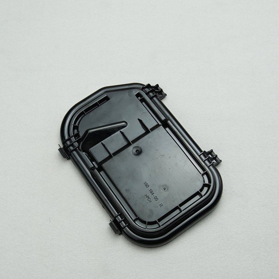 

Audi A6 A6/S6 RS6 2005-2008 Защитная Крышка Фары 4F 0941158 4Ф 0941159 - Аксессуар Для Детализации Чехла На Сиденье И Под...
