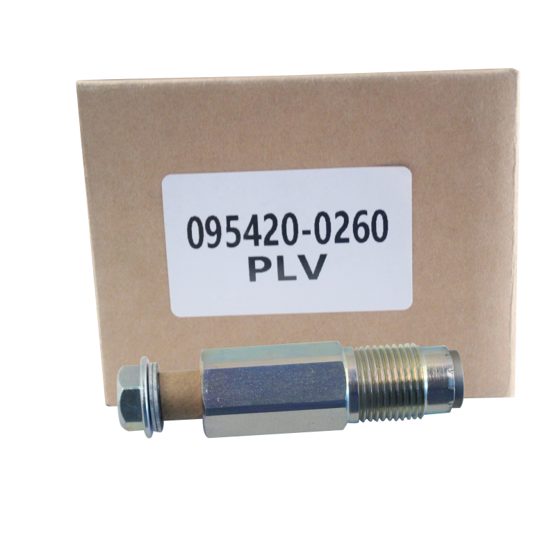 

Регулятор давления топлива, дозирующий клапан OEM 095420 -0281/ 095420 -0260 ДЛЯ IISUZU HOLDEN MMITSUBISHI NNISSAN CABSTAR PATHFINDER