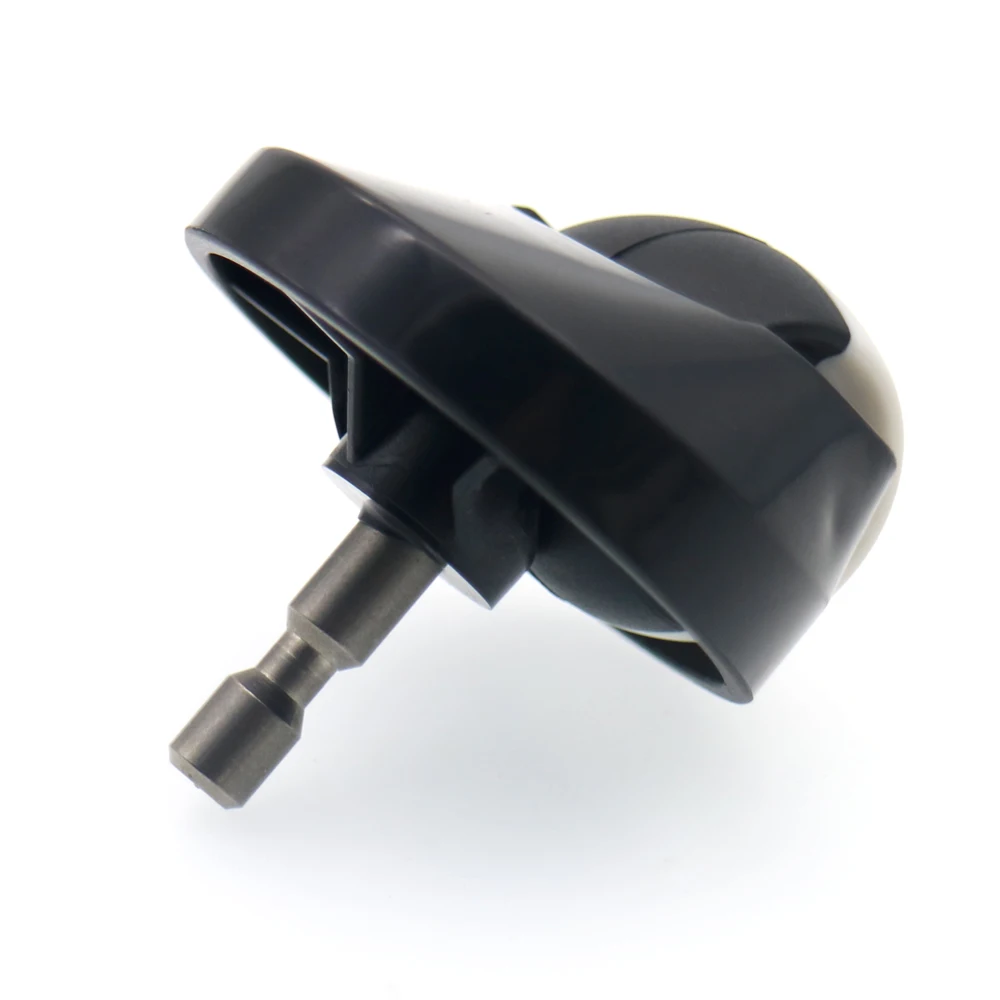 

Hepa-фильтр для iRobot Roomba E5 E6 i1 i3 i3+ i4 i6 i7 i8 J7 J8 e5154 e5158 Запасные части для робота-пылесоса Аксессуары