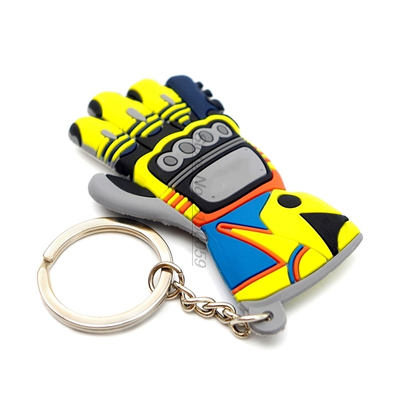 

Мото брелок для ключей, цепочка для Valentino Rossi Porte Clef Dacia Cbr, брелок для ключей Honda Citroen, брелок для ключей