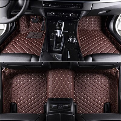 

Автомобильные коврики под заказ для Mazda CX-5 2013-2014 лет, детали интерьера, автомобильные аксессуары, ковер