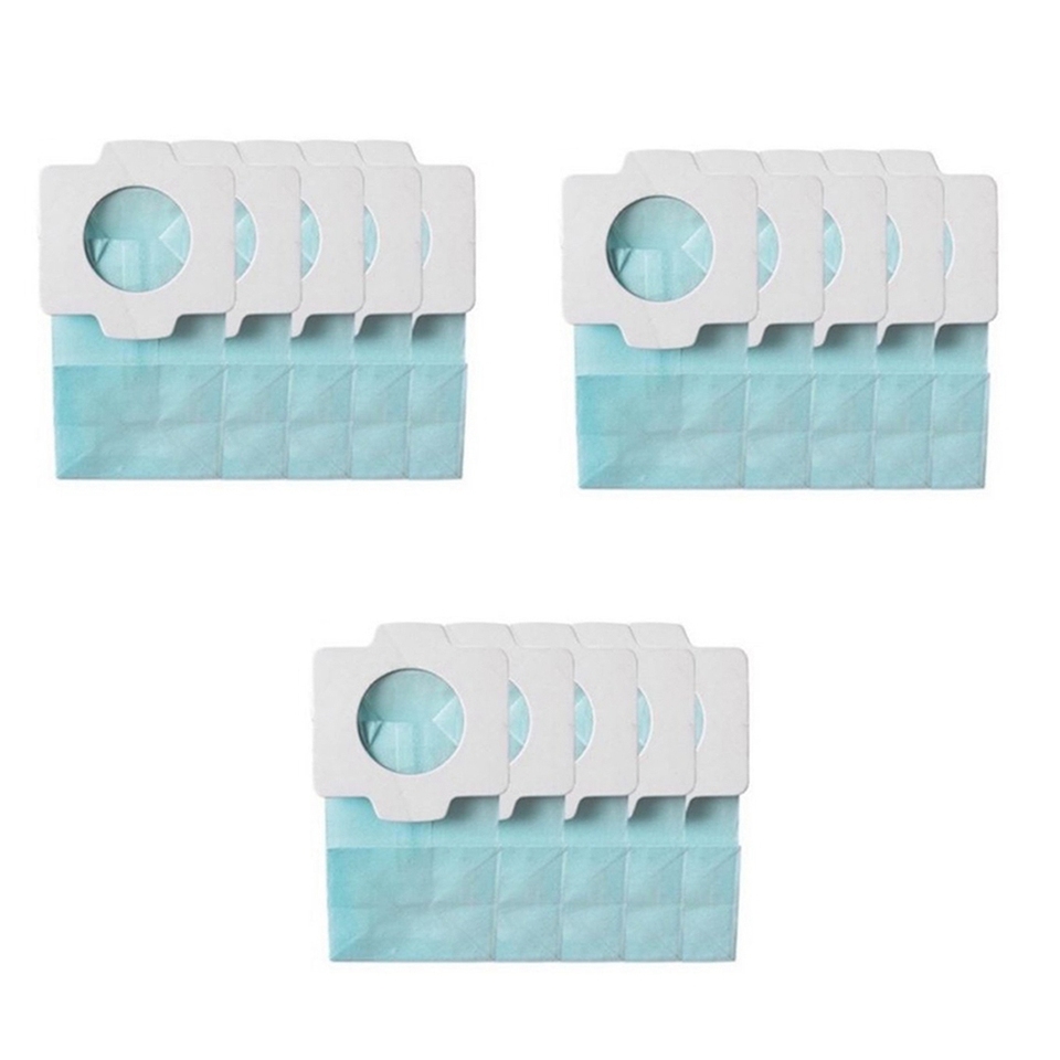 

Сменные вакуумные мешки для Makita CL102 CL104 CL107 CL182