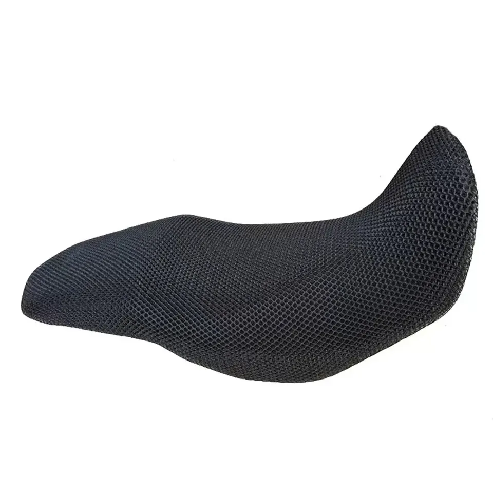 

Новый защитный чехол на сиденье для VOGE DS900X DS900 900DS 900 DS DSX DSX900 900DSX, чехол на сиденье из нейлоновой ткани
