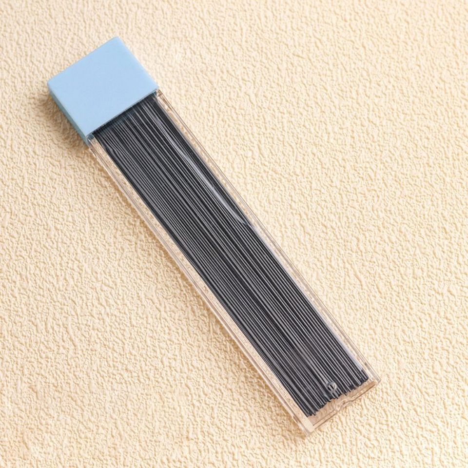 

Механический карандаш Plastic 0,5 мм 2B