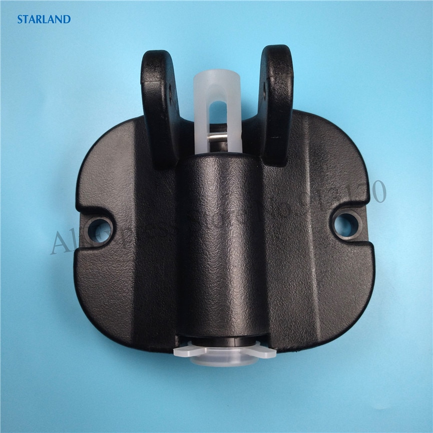 

Запасная часть для мороженицы Starland BJ1MK24