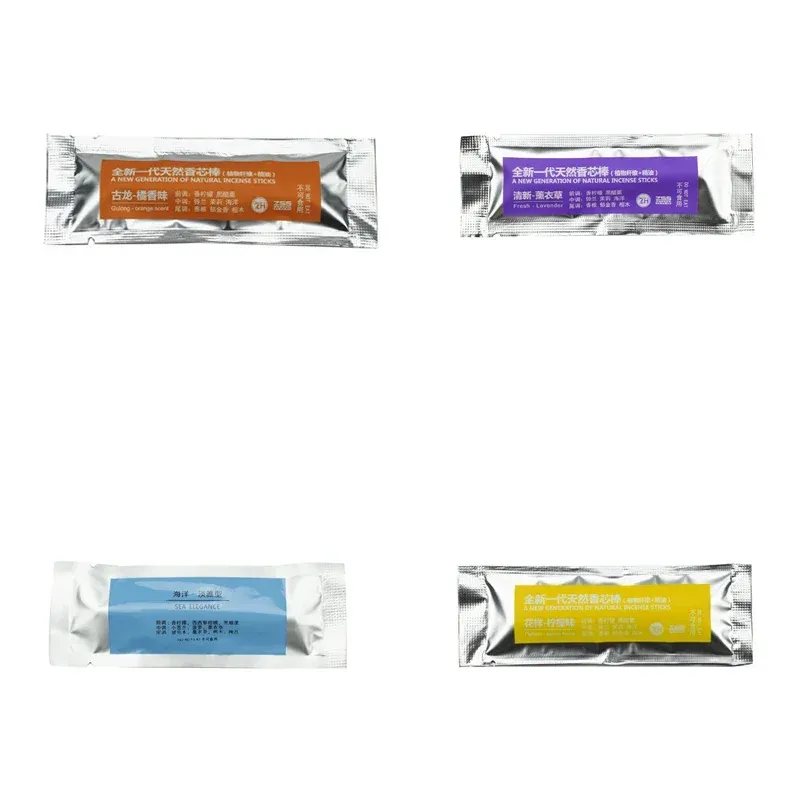 

Освежитель воздуха для автомобиля, ароматизатор с креплением на вентиляционное отверстие