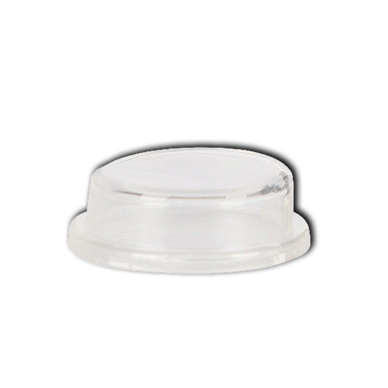 

Круглый электронный переключатель Tsuip 220V