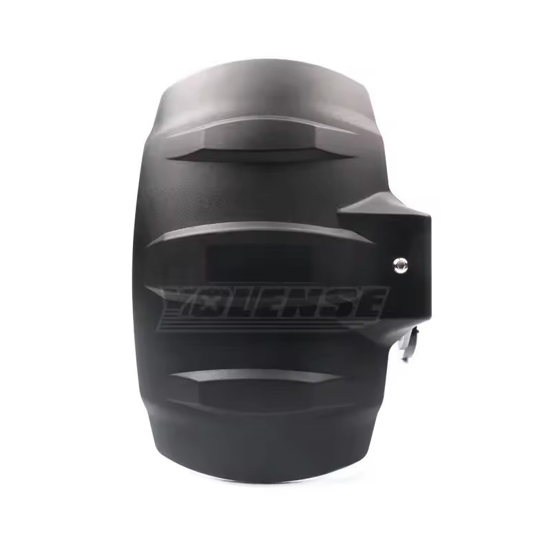 

Аксессуары для мотоциклов, брызговик на заднее крыло для VOGE Valico DS900X dsx900 900dsx900 DSX DS 900 X 2024 2025