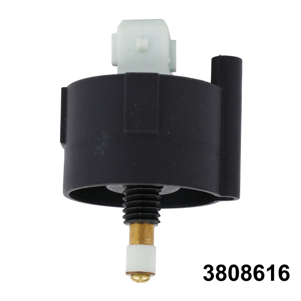 

Автомобильный датчик воды для Volvo, для Penta D3,D4,D6 Inboard REC3808616 3808616 874572 топливный фильтр, датчик уровня воды, аксессуары