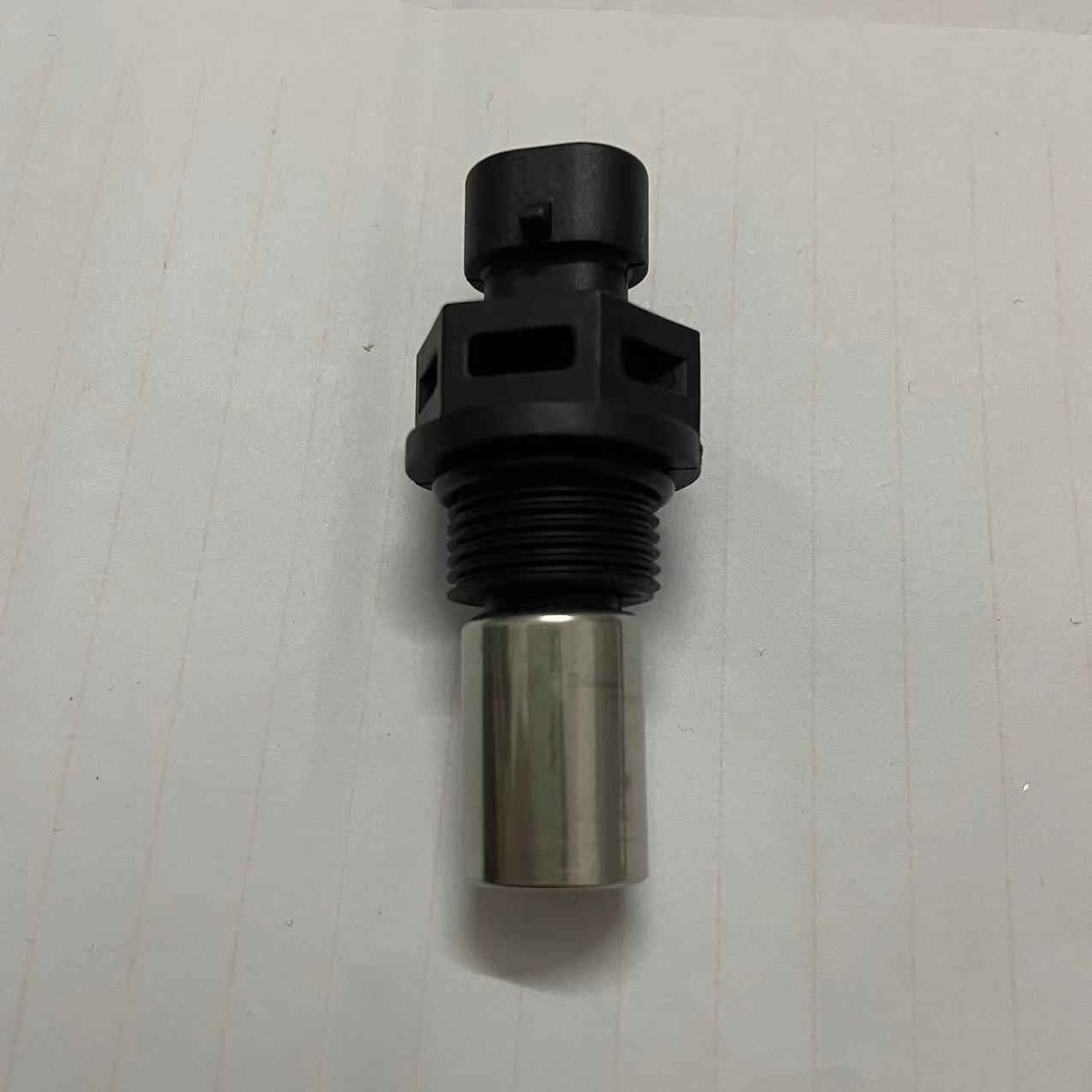 

Датчик скорости RE519144 E519144 RE508195 для трактора John-Deere, комбайн, 1 шт.