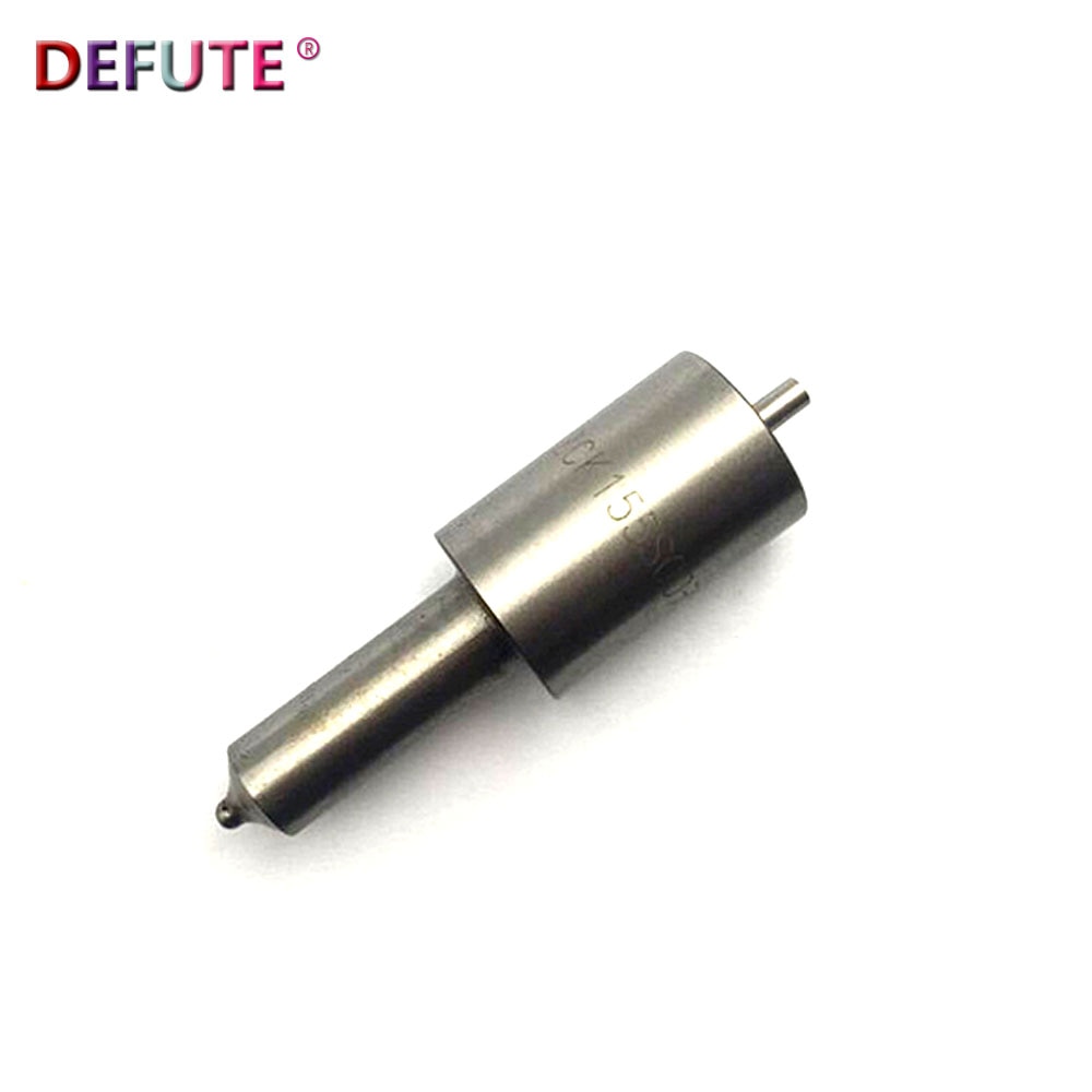

DLLA155S007 CDLLA155S007 DLLA155S007C Форсунка для впрыска дизельного двигателя ZCK155S007
