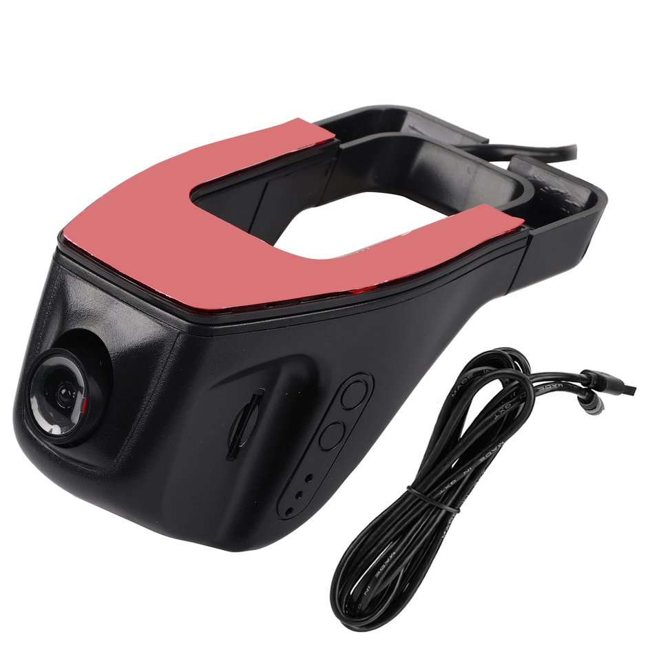 

USB Автомобильный видеорегистратор для вождения видеорегистратор GPS HD 1080P Dash Camera для Android
