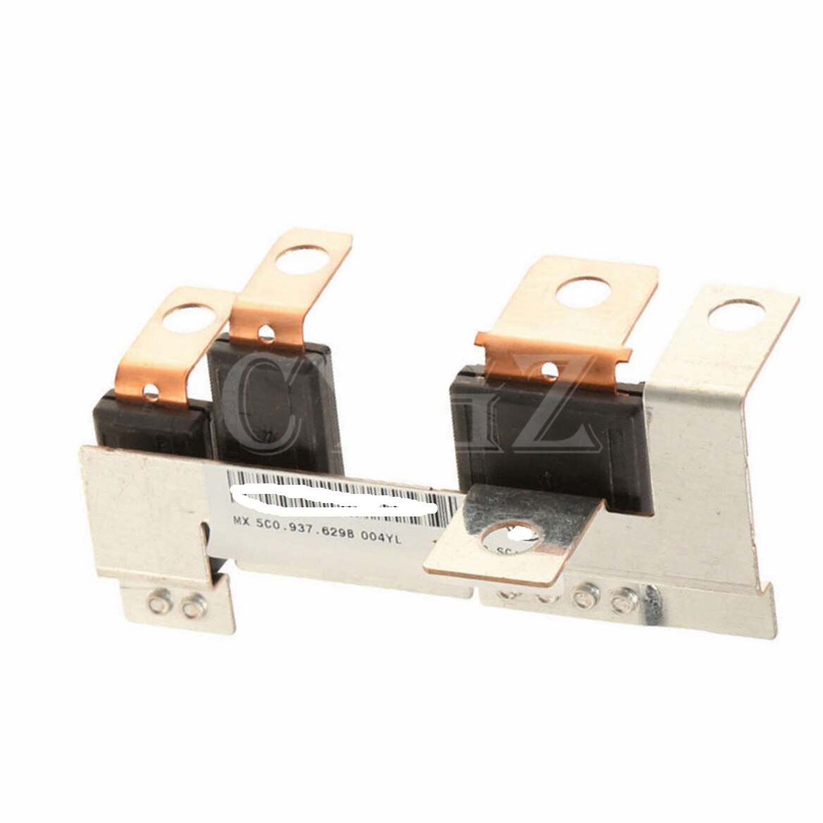 

5C0937629B Новый V-W Универсальный главный предохранитель 250 AMP JE-TTA 2011-2022 5C0-937-629-B