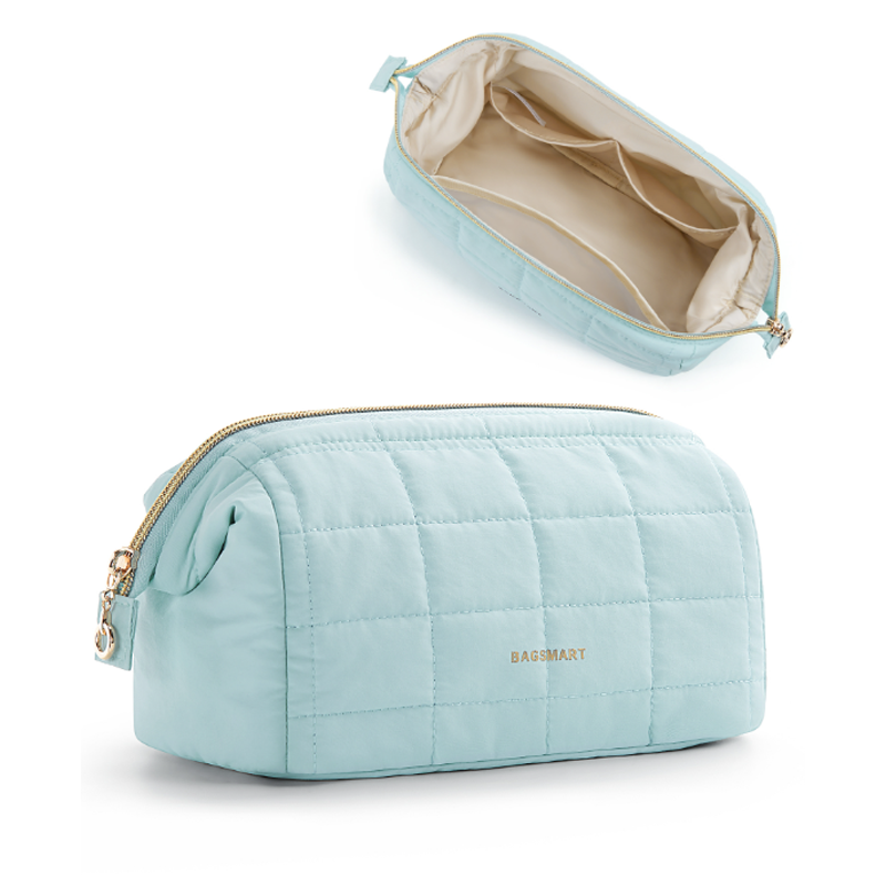 

BAGSMART косметичка для макияжа
