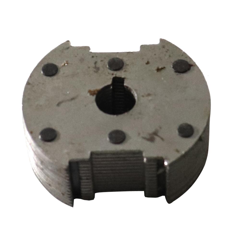 

Magnet Set Нажмите на изображение для просмотра в полный размер подходит для 49CC 66cc 80cc велосипед с двигателем на Газу велосипед мини мотоцикл FW07