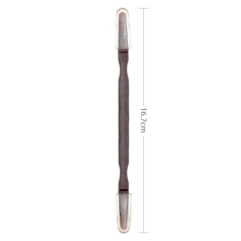 

5 шт. Многофункциональный скребок для пчеловодства JIECARE Squeegee Pen-05
