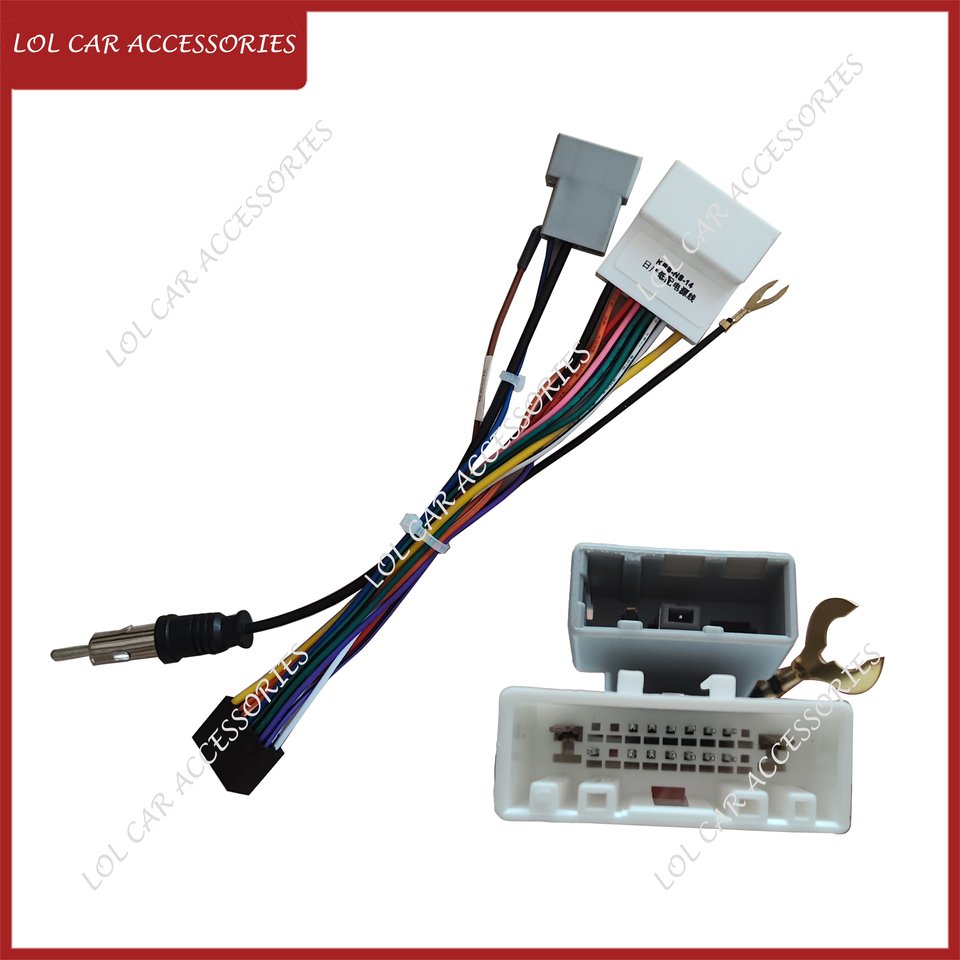 

10,1-дюймовый для Nissan X-Trail 2003-2007, автомобильный радиоприемник, стерео GPS, MP5, Android-плеер, 2 Din, панель головное устройство, лицевая панель, крышка приборной панели