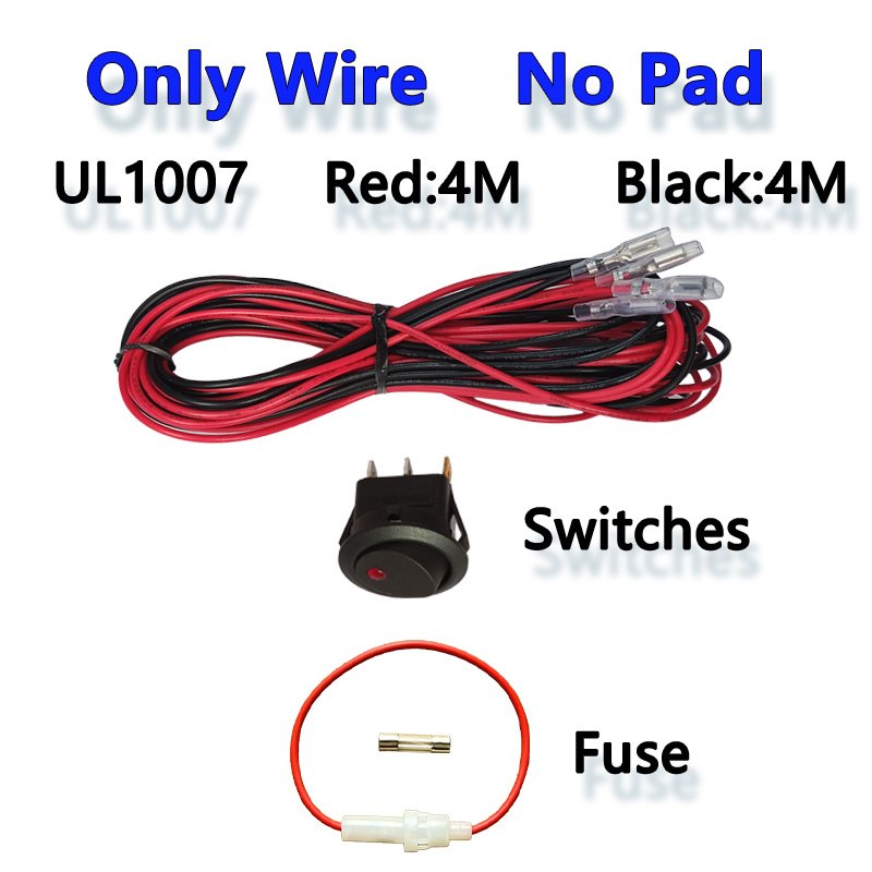 

Для LADA Largus 2012-2021 боковое зеркало с подогревом/быстрое удаление льда/инея/дождя/тумана DC 12V