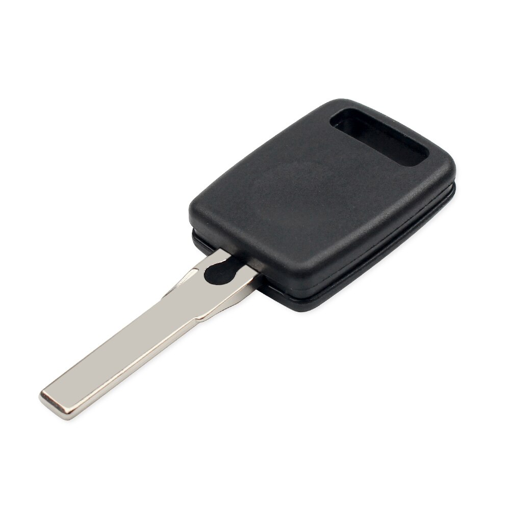 

Ключ-брелок KEYYOU для Audi A4 B6 A3 A6 C5 C6 B7 Q5 B5 Q7 A2 TT