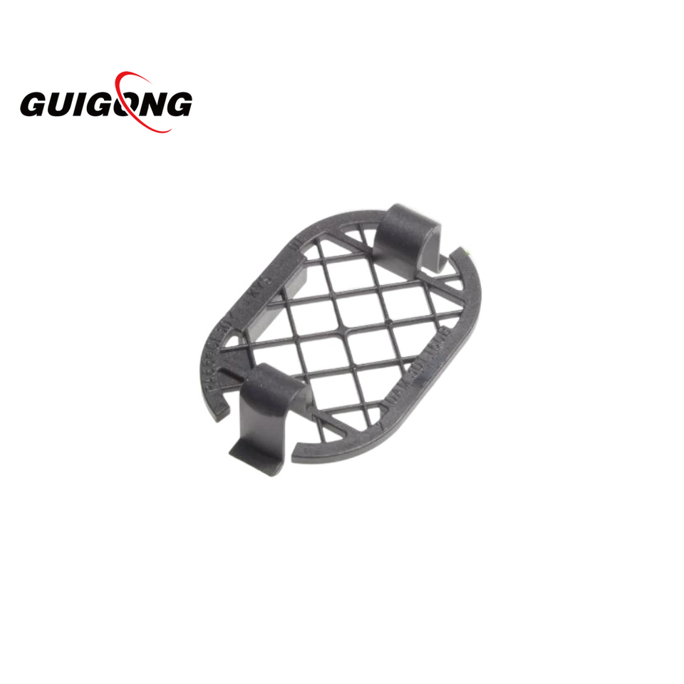 

Пылезащитный чехол GUIGONG 0AM301160B 0AM DSG для VW Golf MK2 Skoda