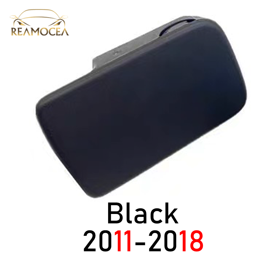 

Зажим-защелка для VW Polo 2002-2010 2011-2018 6RD857147B 6Q0857131D
