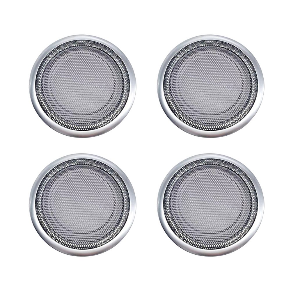 

Чехол для Bmw, чехол для Bmw F30 F31 F32 F33 F34 F48 F80 F39 X1 X2 2 3 4