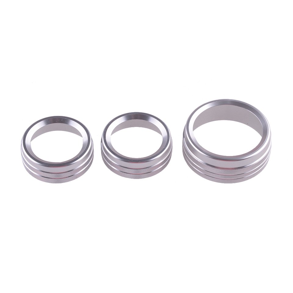 

3 шт., Кнопки громкости CD для Dodge Durango Ram Challenger Charger Chrysler 300