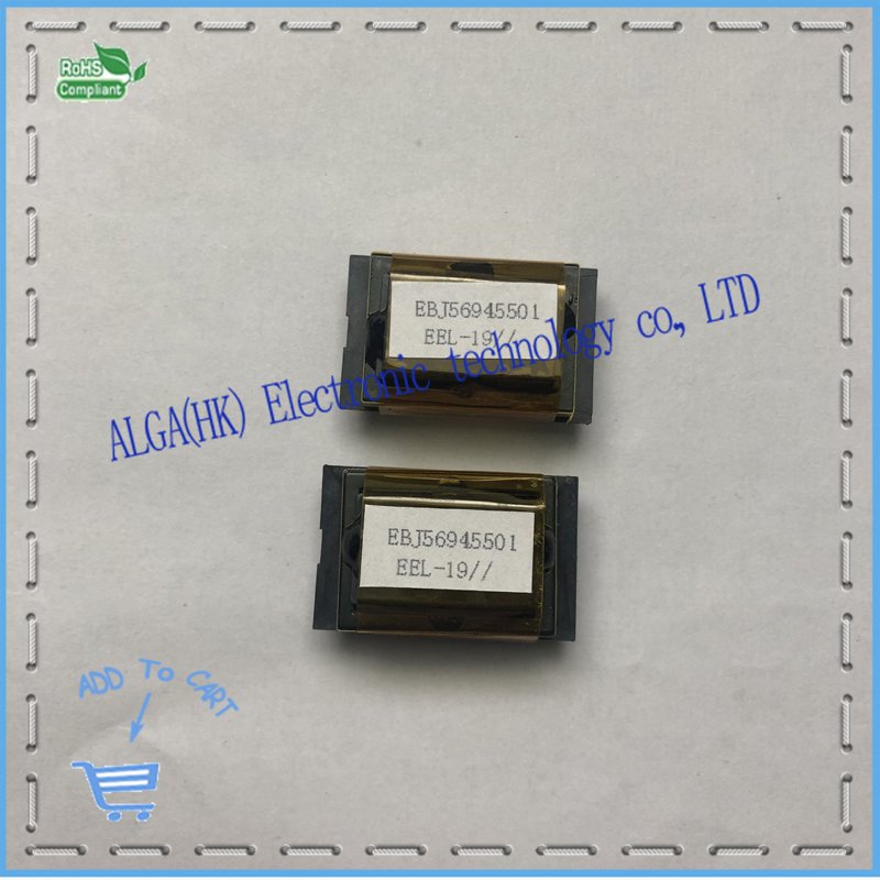 

Трансформаторы OKWK Standard 2 шт