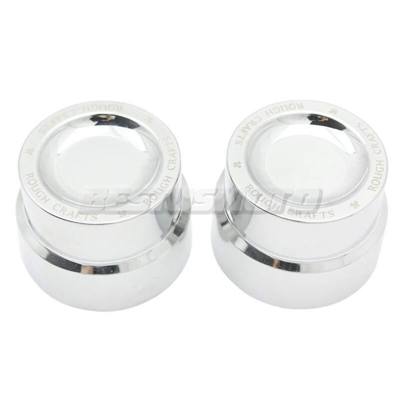 

Мотоциклетные передние и гайка задней оси крышки для Harley Sportster XL883 XL1200 Dyna Touring V-Rod Road King Street 750 XG750