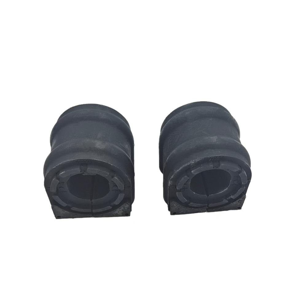 

2 шт. втулка переднего стабилизатора 6600001399 Для Geely Coolray 1.0T 2018-2019 Coolray PRO 1.5T 2020-2021 автомобильные аксессуары