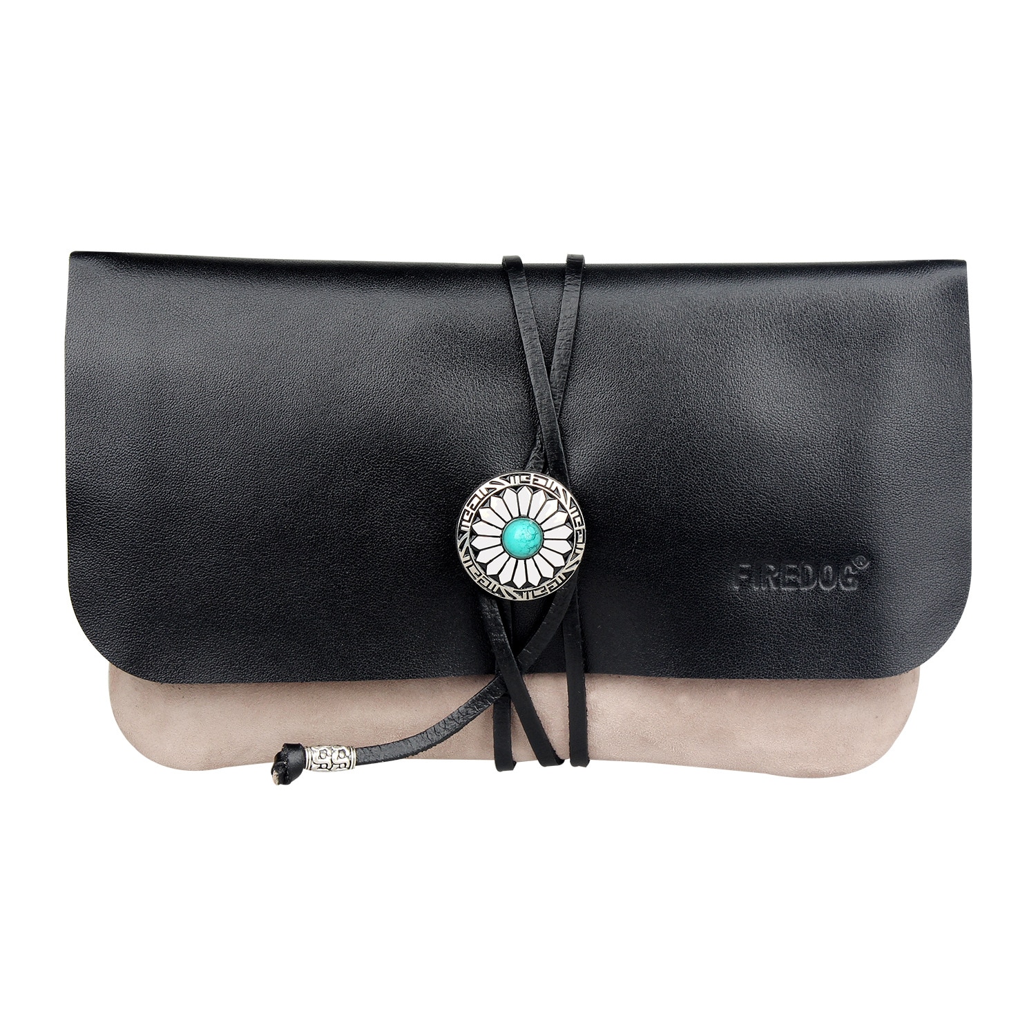 

Кожаная сумка для курения, сумка для табака, чехол для курительной трубки, сумка для курительной трубки, сумка для табачной трубки, сумка для сигарет, сумка для бумаг