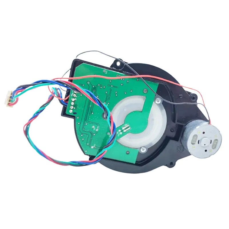 

Лазерный датчик расстояния LDS-006 для Ecovacs Deebot