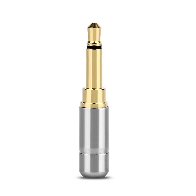 

Разъем для наушников QYFANG CT-174 3,5 мм